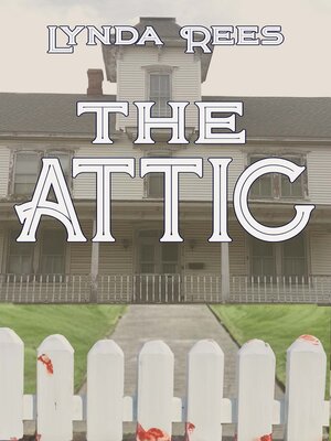 cover image of The Attic